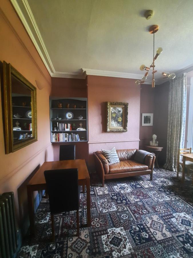 Mary'S Court Guest House - Mairlys Betws-y-Coed Esterno foto